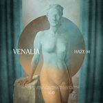 Venalia