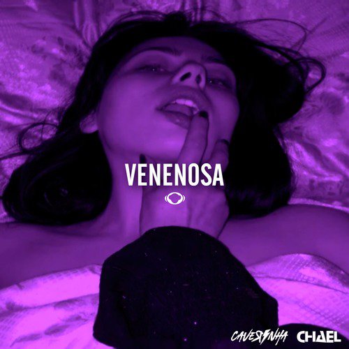 Venenosa_poster_image