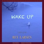 Wake Up