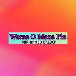 Warna O Mana Pin-LzoYSDVbWn4