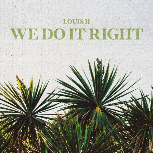 We Do It Right_poster_image