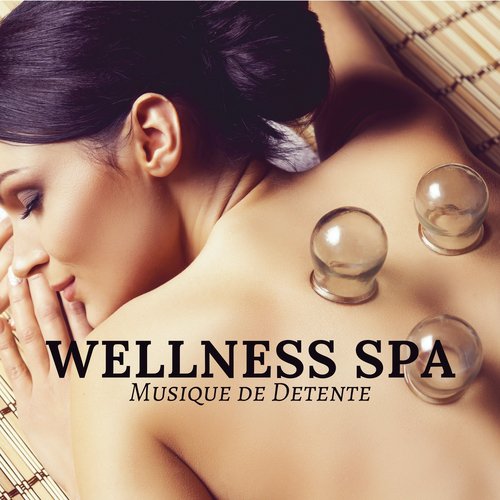 Sons de la nature cover art