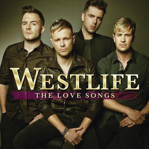 My Love 내사랑 Westlife 웨스트라이프 네이버 블로그