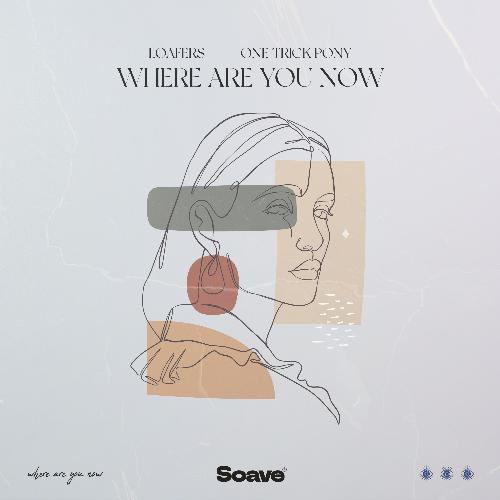 Where Are You Now_poster_image