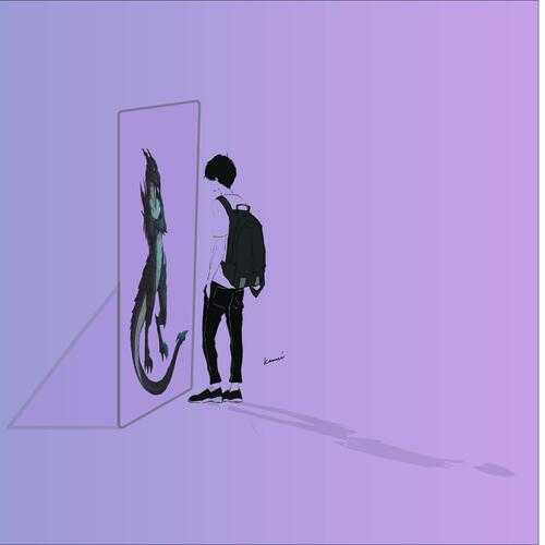 Where It All Started