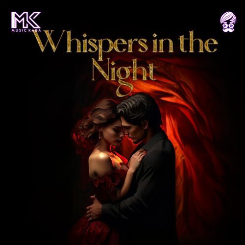 Whispers in the Night