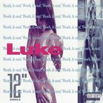 Work It Out (Album Mix Clean)
