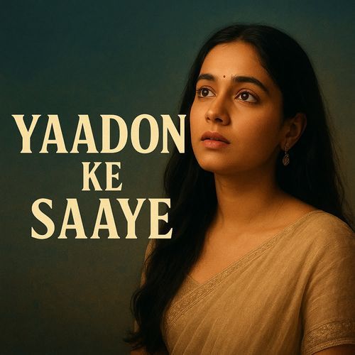 Yaadon ke saaye