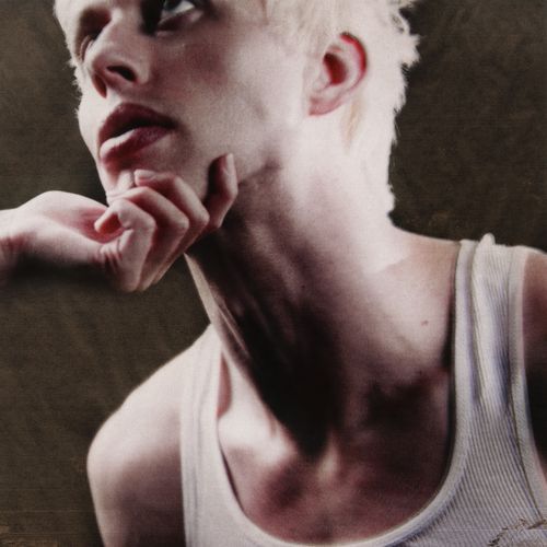 freak for you