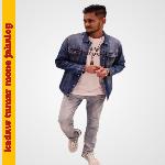 kadaw tumar mone jahaloy