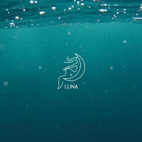 luna cover art