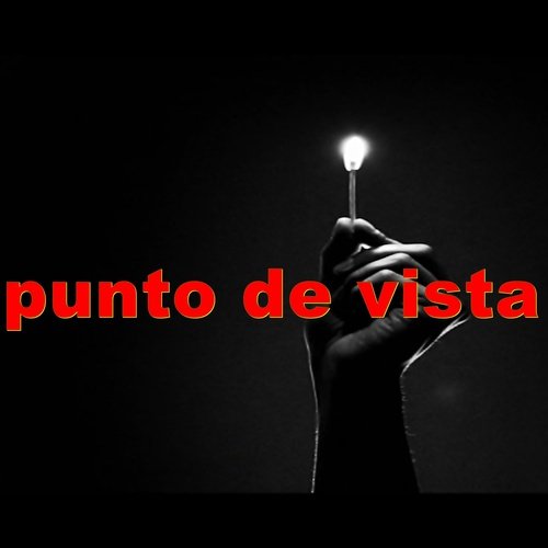 punto de vista_poster_image