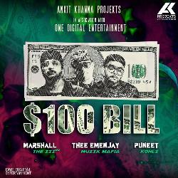 $100 Bill-PwMnRxYARlc