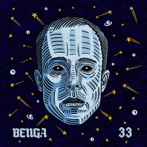 33 (Benga)_poster_image