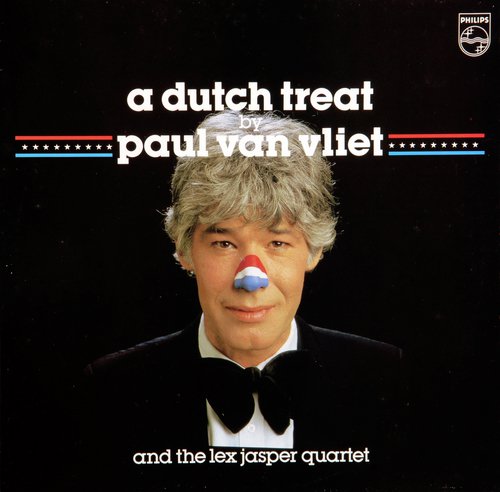 Johnson (American Version) cover art