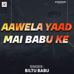 Aawela Yaad Mai Babu Ke