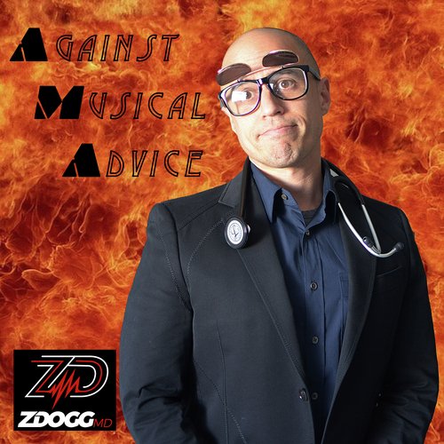 Against Musical Advice