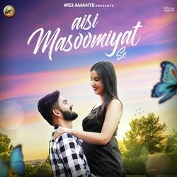 Aisi Masoomiyat Se-KgUvX017RwA