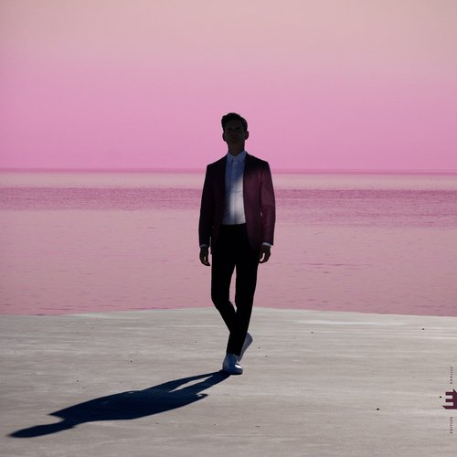 Throughout (feat. Bill Frisell) cover art