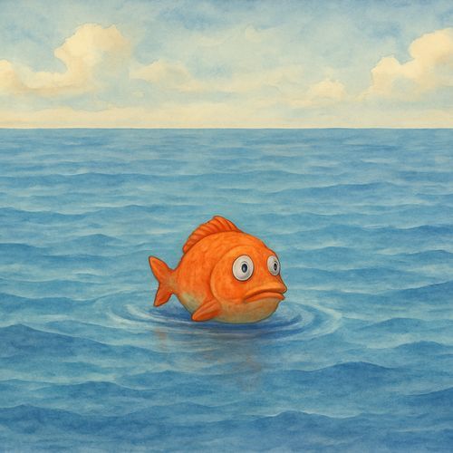 Heck cover art