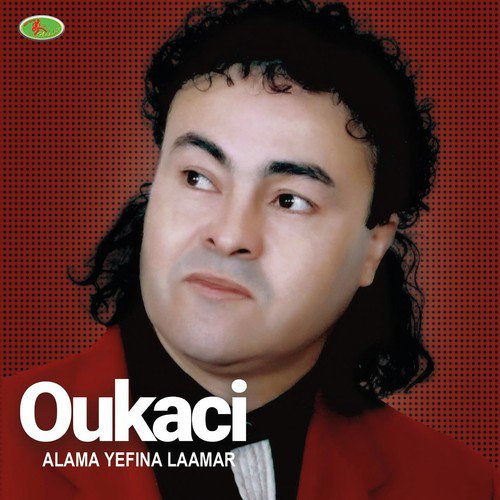 Elkas cover art