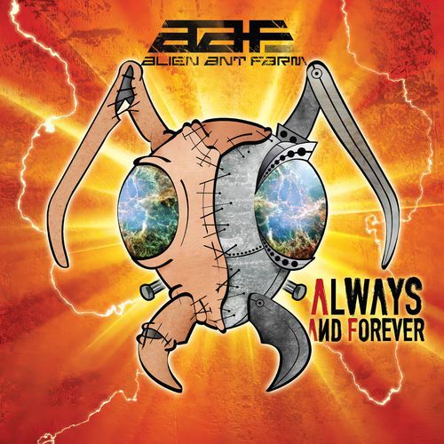 Always And Forever_poster_image