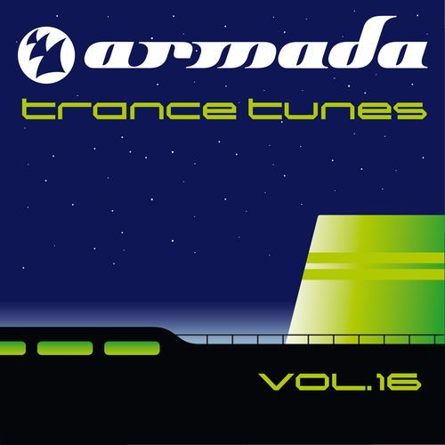 Data On The Moon (Martin Roth Remix)