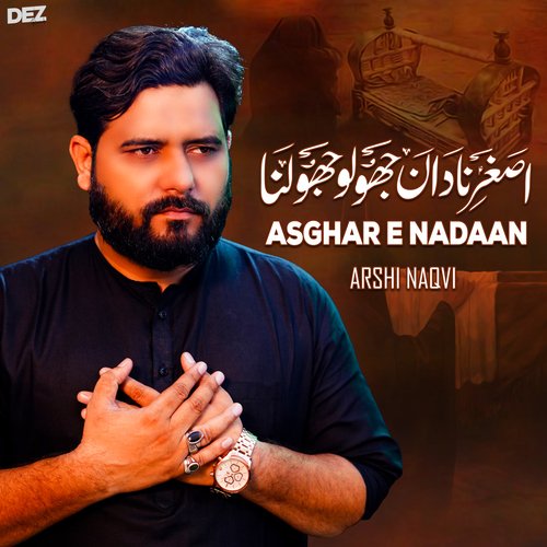 Asghar E Nadaan