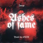 Ashes Of Fame