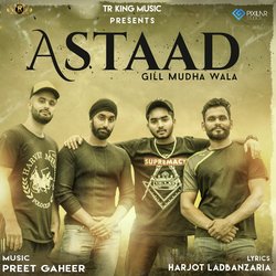 Astaad-KTg0cw1EZHA