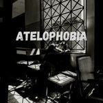 Atelophobia