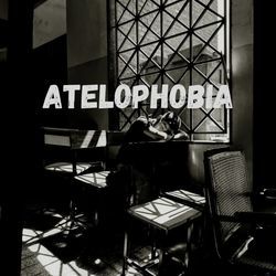 Atelophobia