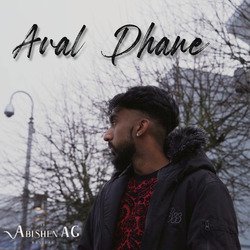 Aval Dhane-FiBcZRVienI