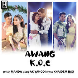 Awang K.O.C-QUUlaDMGRV8