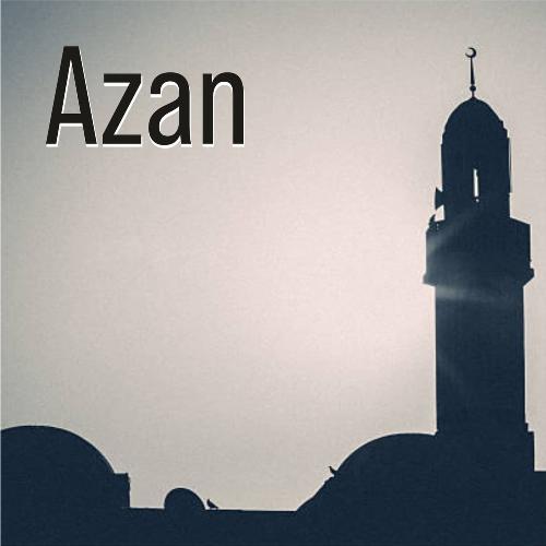 Azan_poster_image