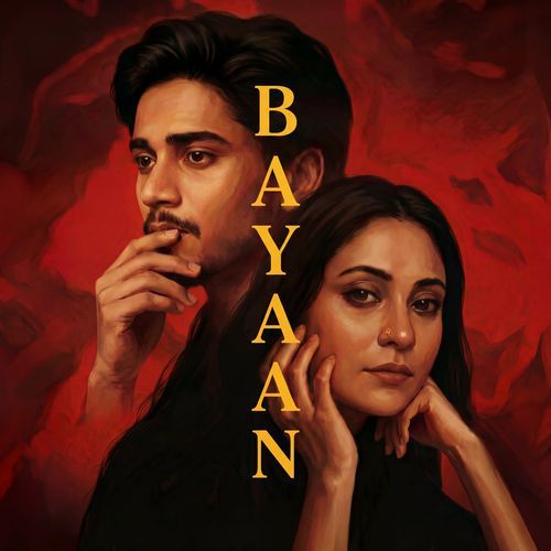 BAYAAN