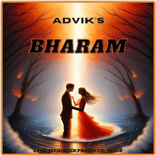 BHARAM