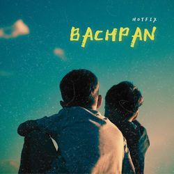 Bachpan-RDAbWysBXmU