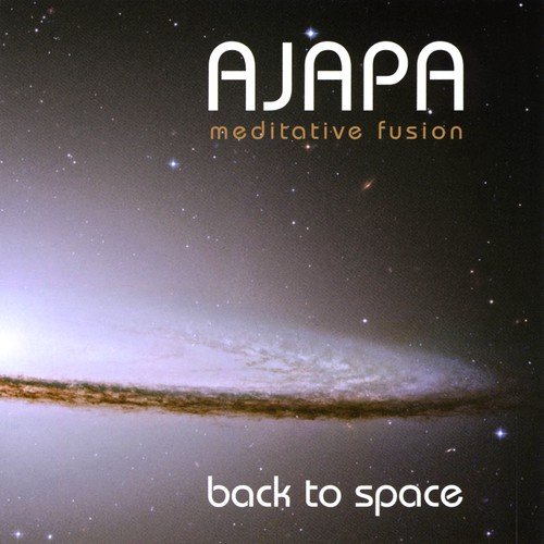 Jivan Nandita cover art