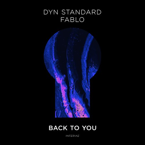 Back to You_poster_image