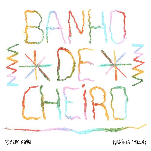 Banho de Cheiro_poster_image