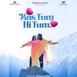 Bas Tum Hi Tum-BQYRWRgETXk