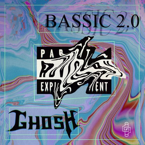 Bassic 2.O