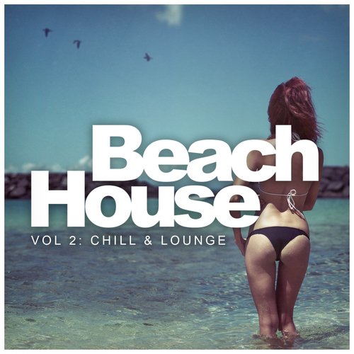 Meal (Original Mix)