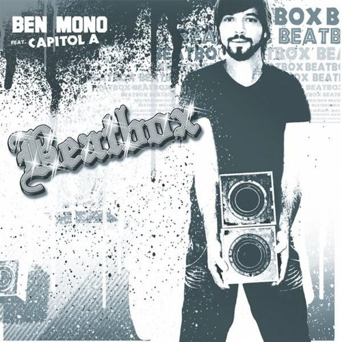 Ben Mono