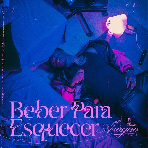 Beber Para Esquecer_poster_image