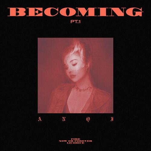 Becoming Pt.1_poster_image