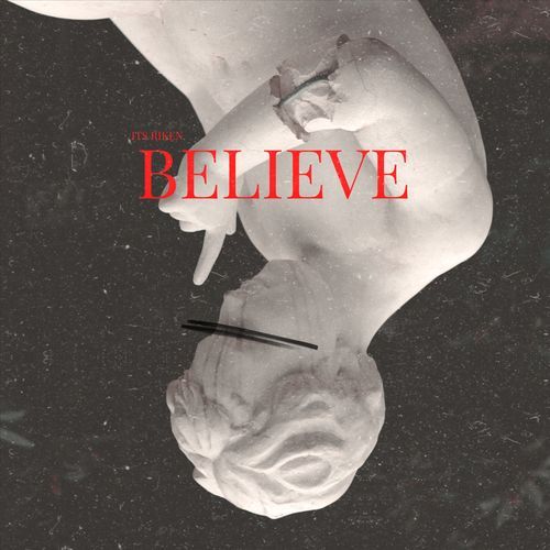 Believe