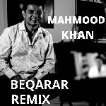 Beqarar (Remix)