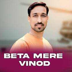 Beta Mere Vinod-AFAgUEFmREs